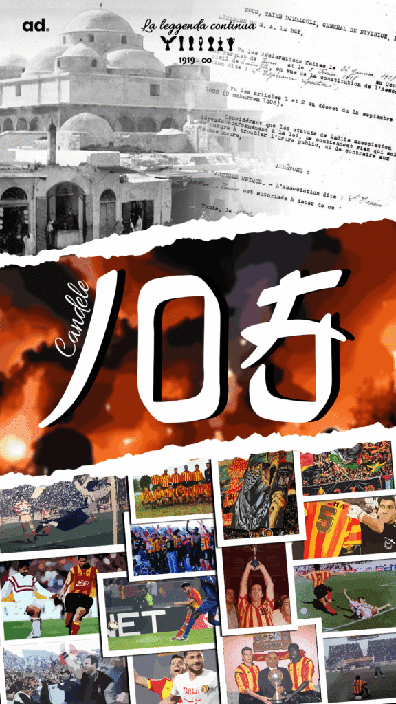 639547189028677.65a586a05a213